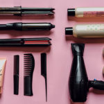 Mobiler Friseur köln porz